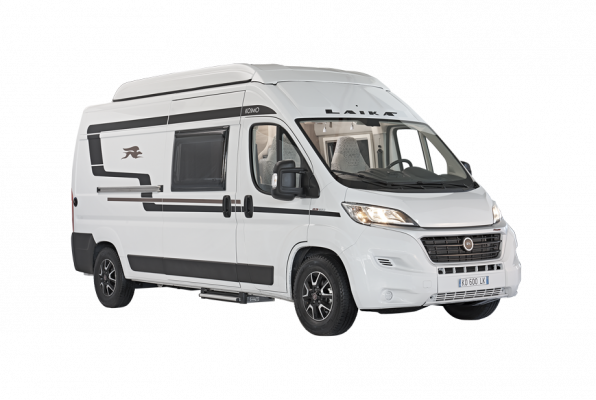 Laika_Kosmo_CamperVan_2020-596x400